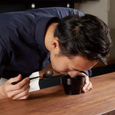 Cupping Spoon KASUYA Model